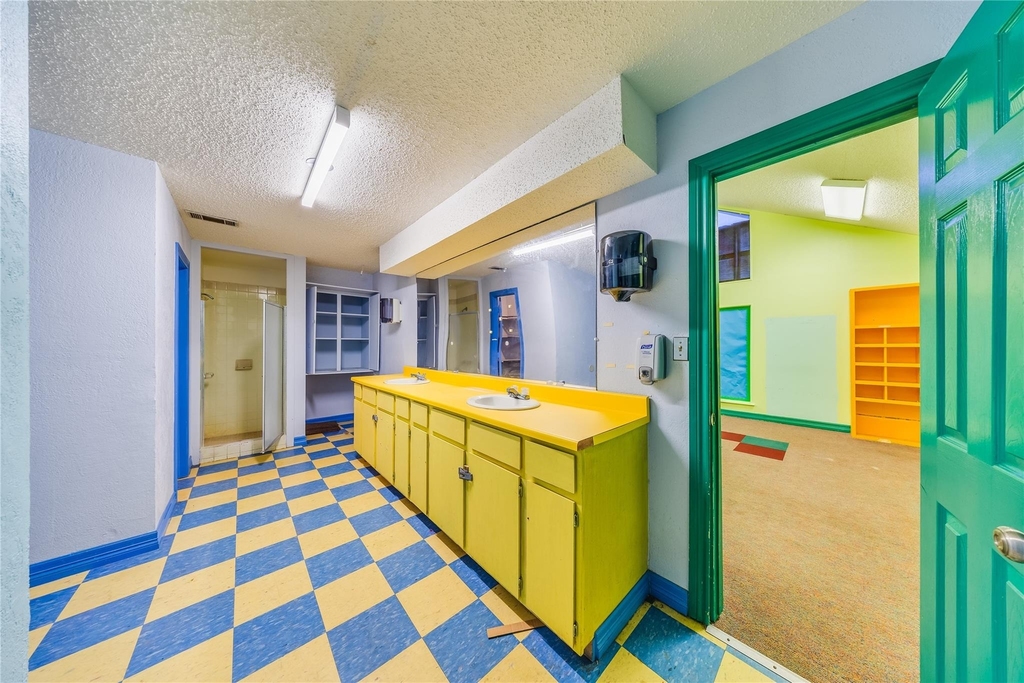 4227 Old Chocolate Bayou Road - Photo 20