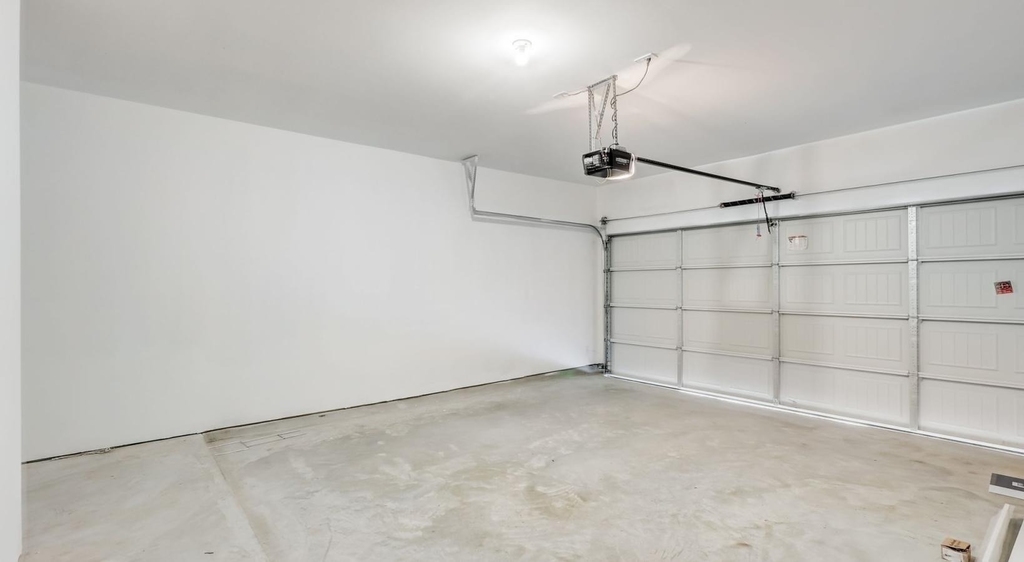 2624 Weston Breeze Way - Photo 11