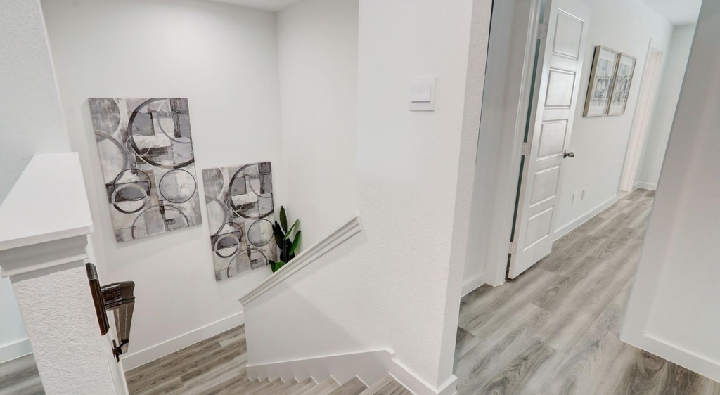 2624 Weston Breeze Way - Photo 10