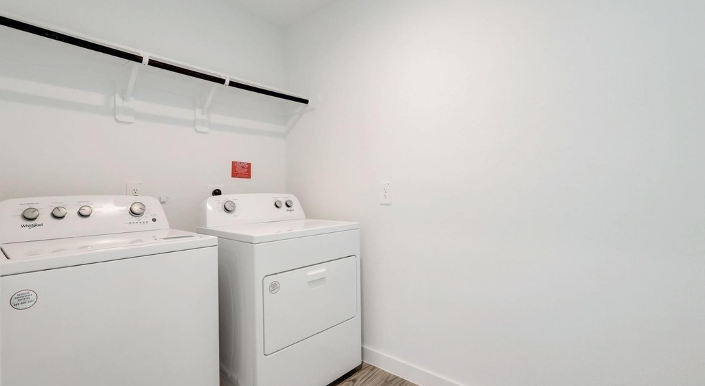 2624 Weston Breeze Way - Photo 8