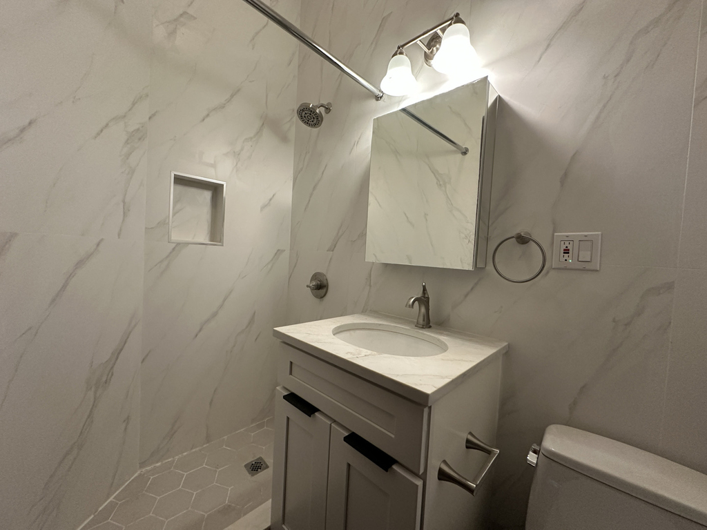 10 Suydam Street - Photo 6