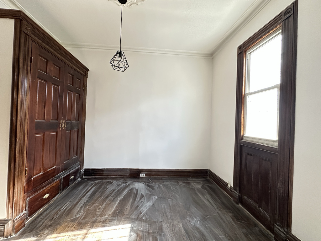10 Suydam Street - Photo 8