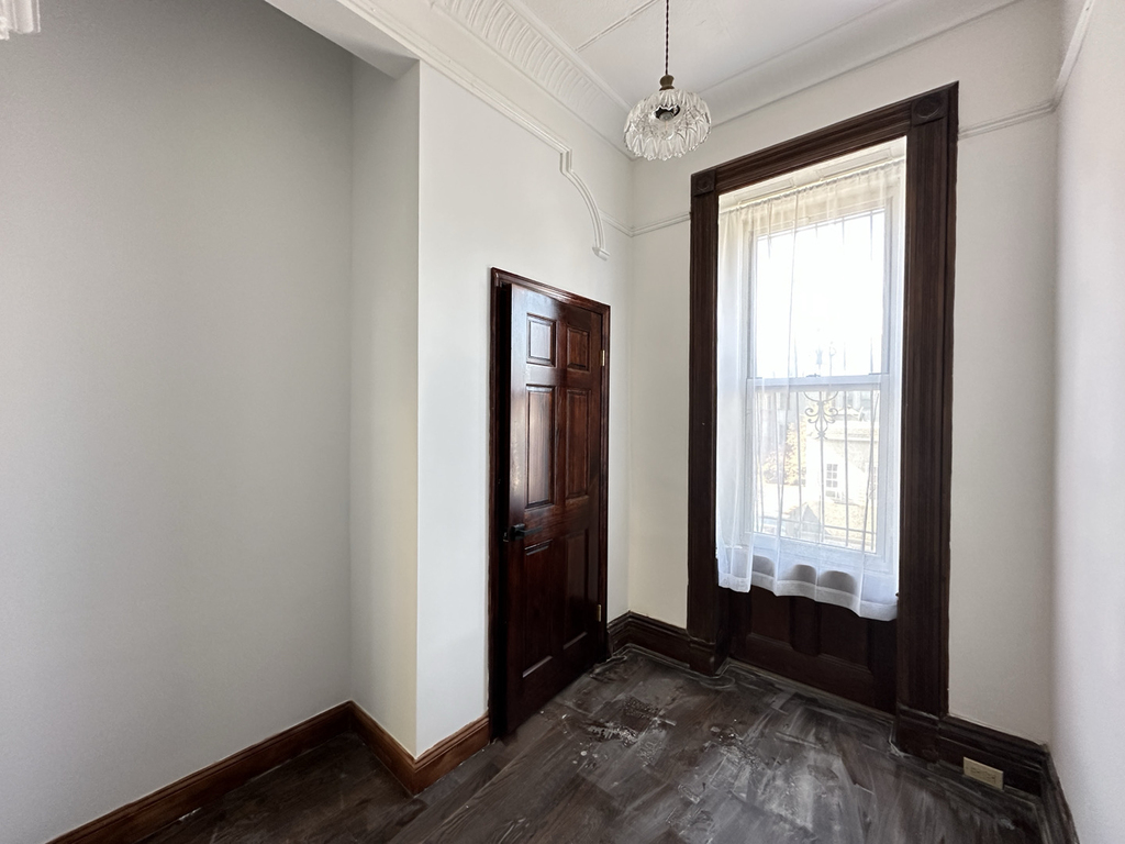 10 Suydam Street - Photo 12