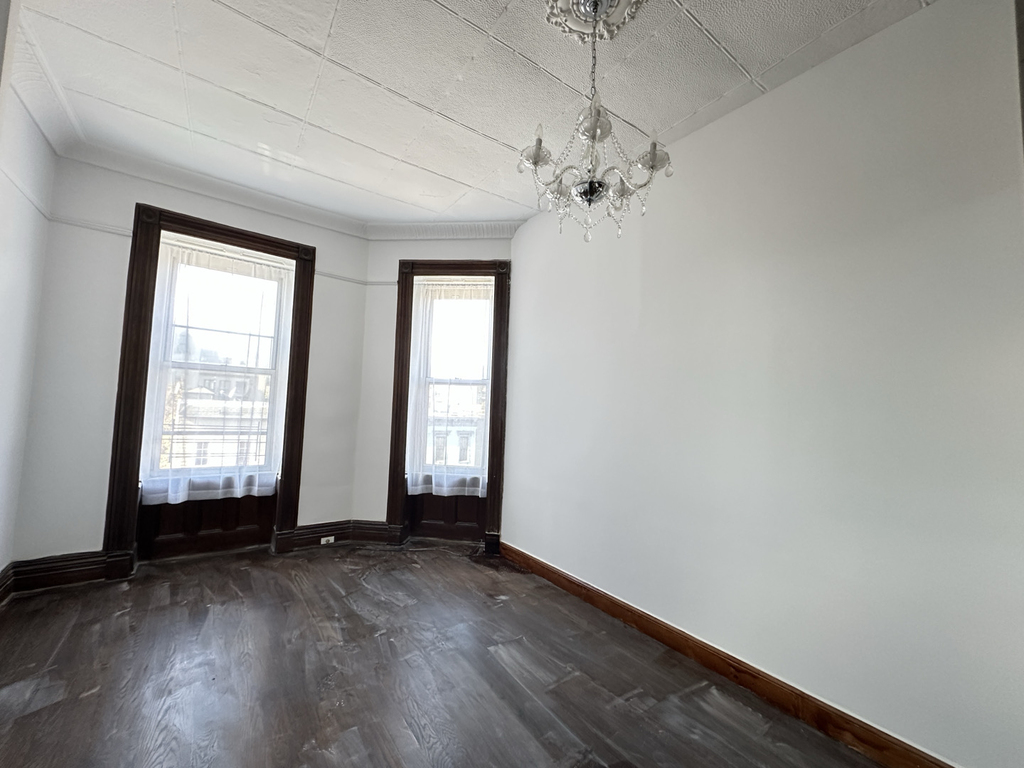 10 Suydam Street - Photo 5