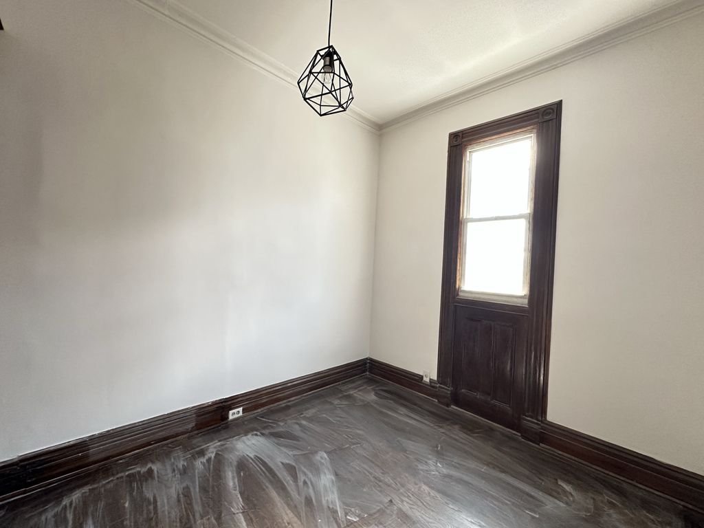 10 Suydam Street - Photo 9
