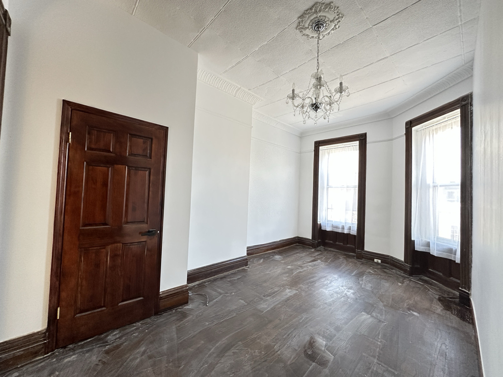 10 Suydam Street - Photo 4