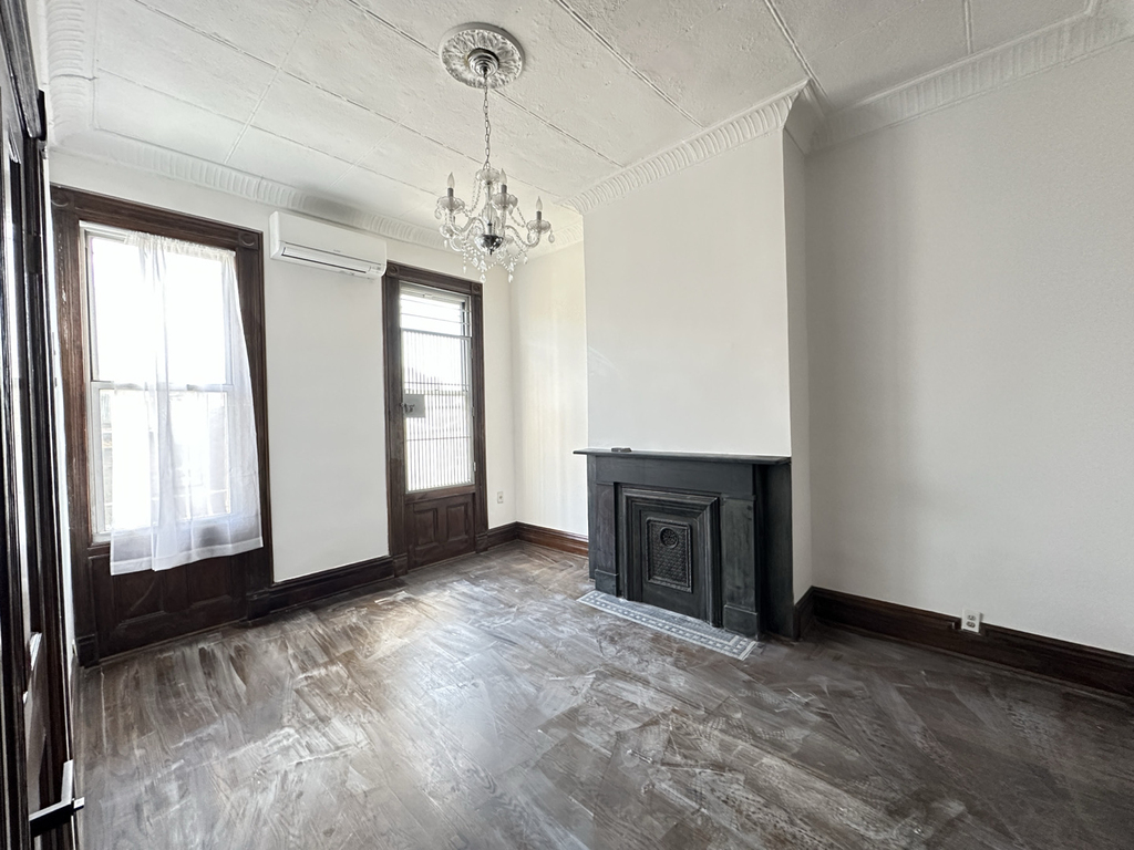 10 Suydam Street - Photo 11