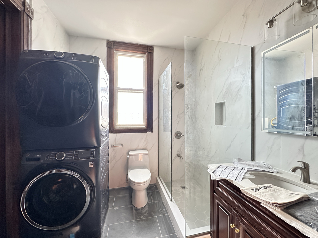 10 Suydam Street - Photo 10
