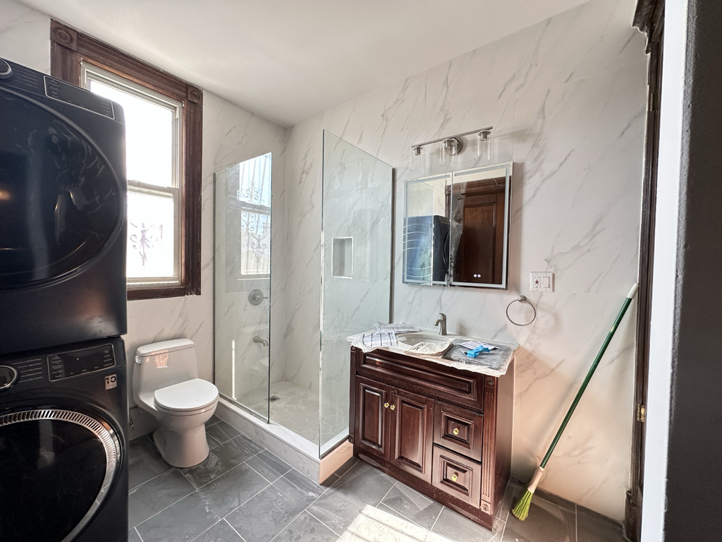 10 Suydam Street - Photo 3