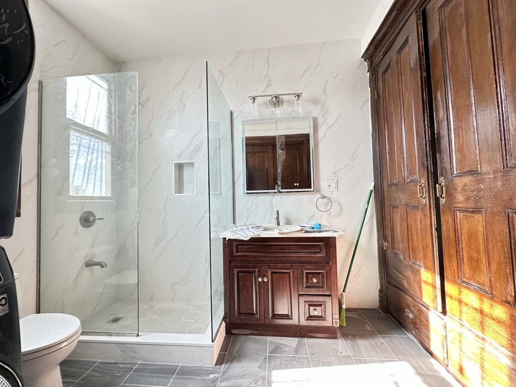10 Suydam Street - Photo 7
