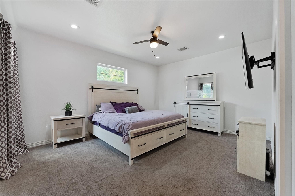 4547 Newberry Street - Photo 3