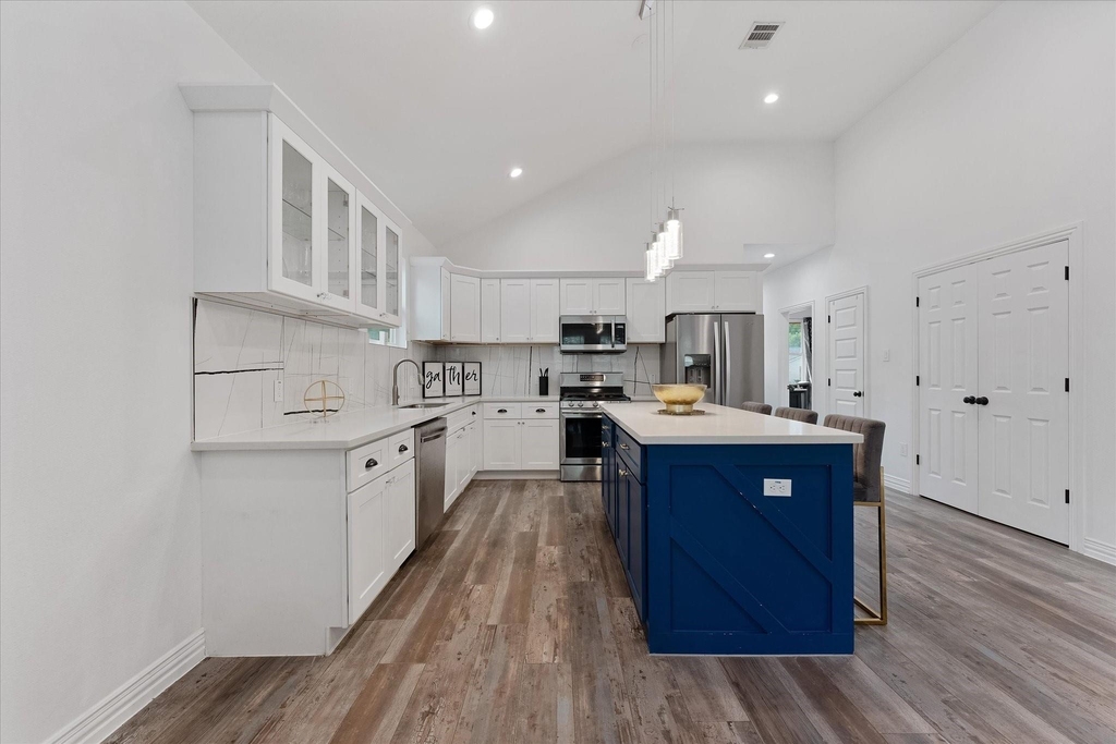4547 Newberry Street - Photo 20
