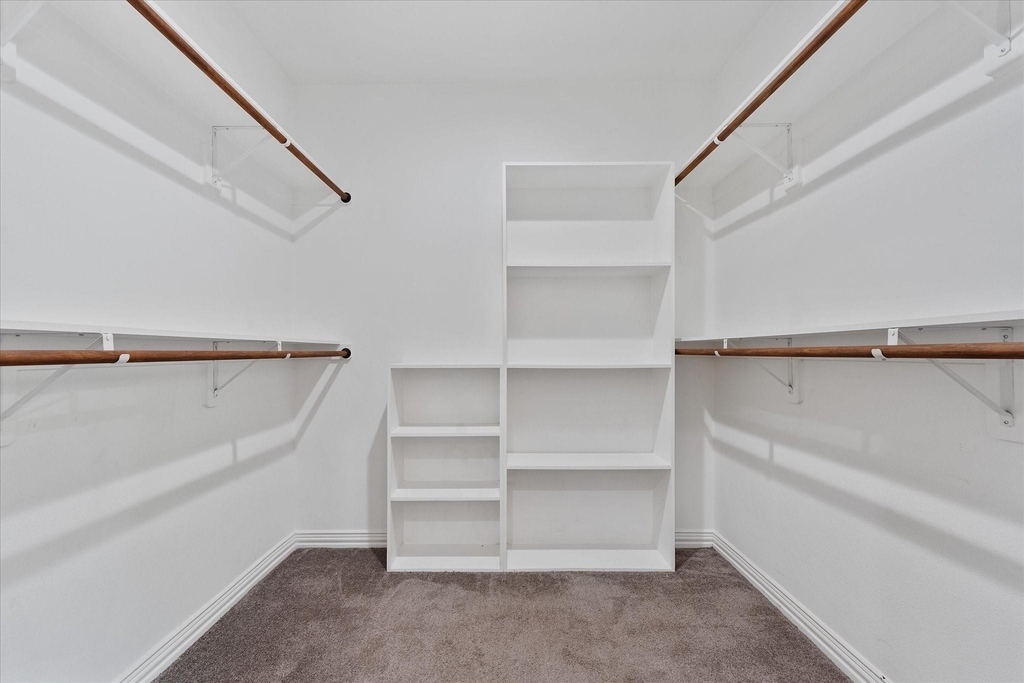 4547 Newberry Street - Photo 6