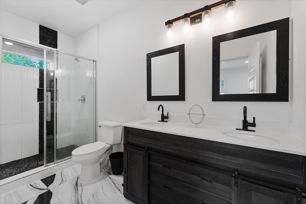 4547 Newberry Street - Photo 5