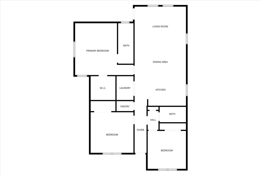 4547 Newberry Street - Photo 23