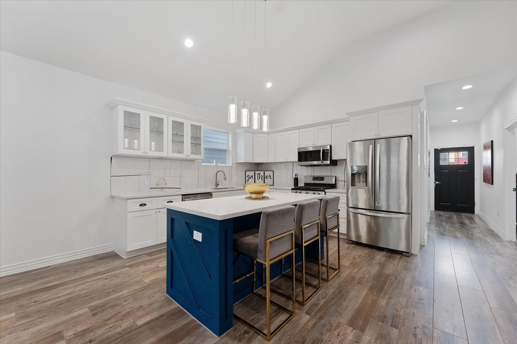 4547 Newberry Street - Photo 19