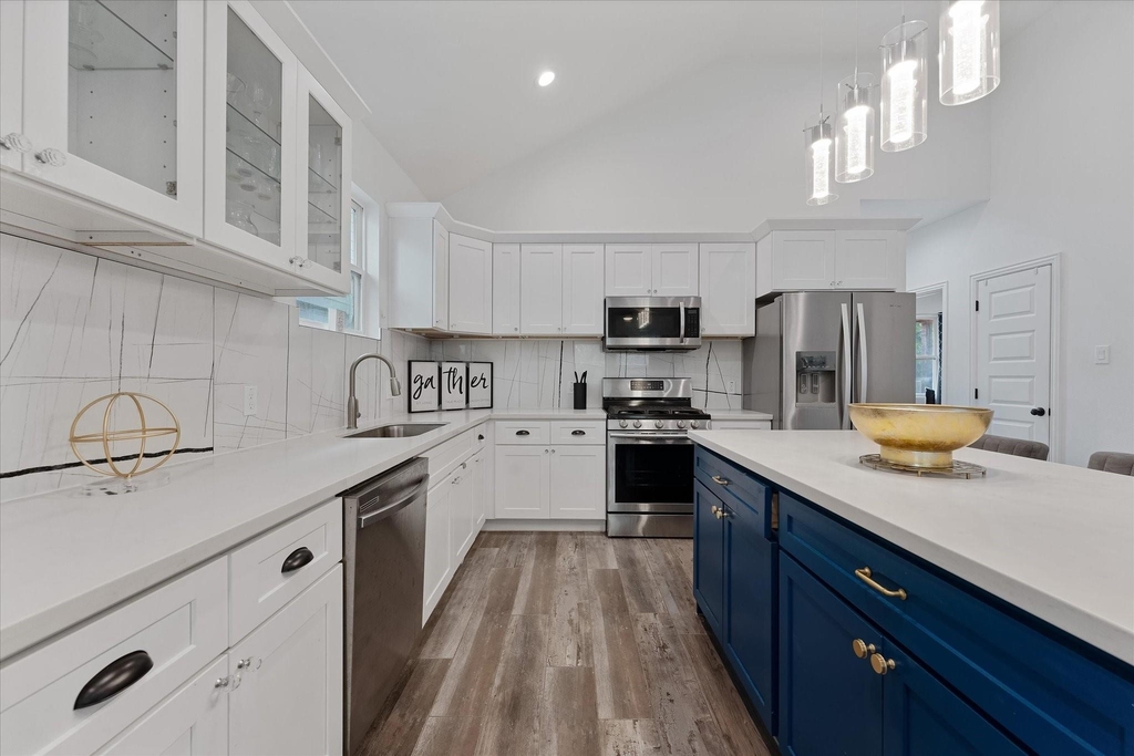 4547 Newberry Street - Photo 13