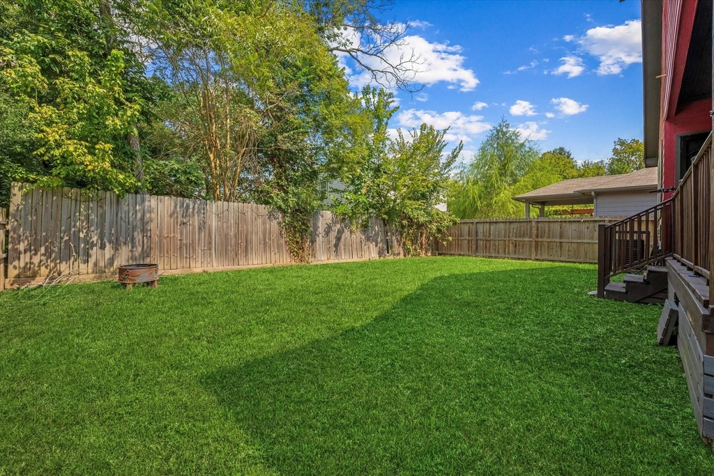 4547 Newberry Street - Photo 12