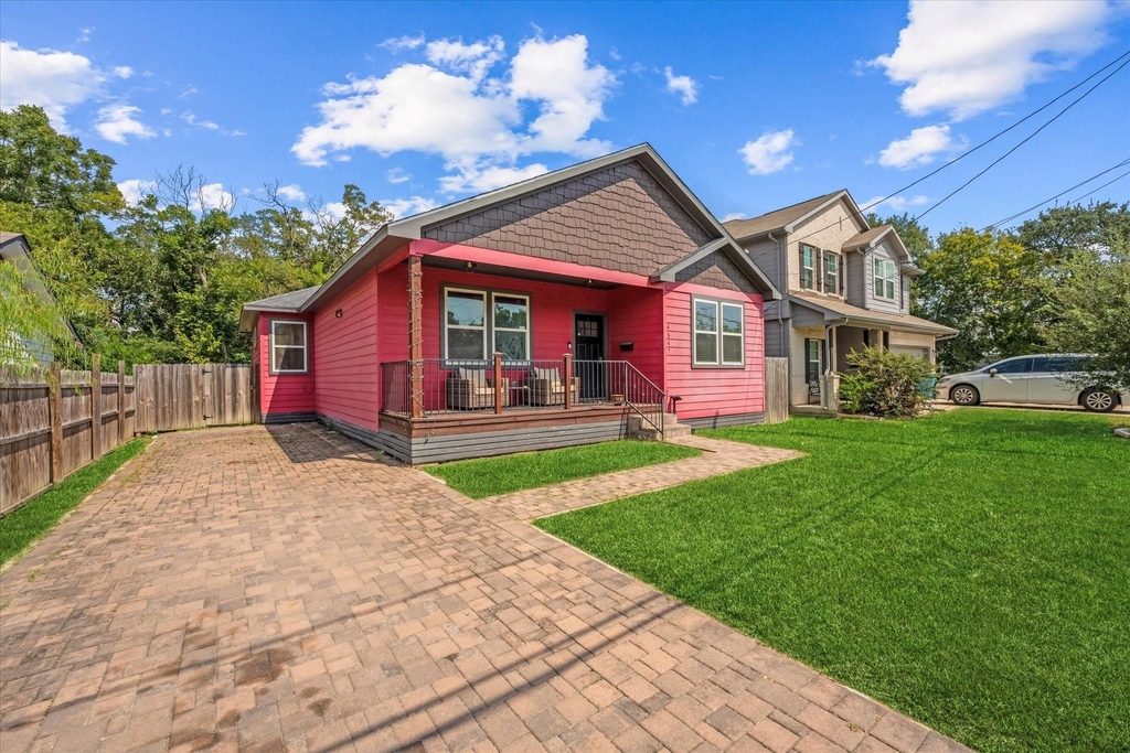 4547 Newberry Street - Photo 15