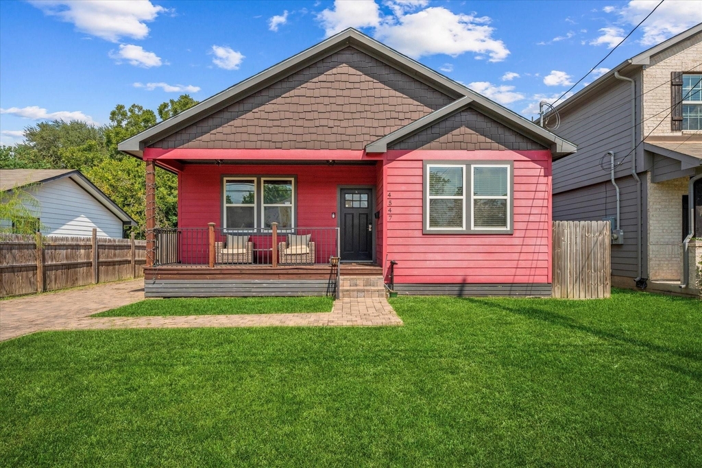 4547 Newberry Street - Photo 14