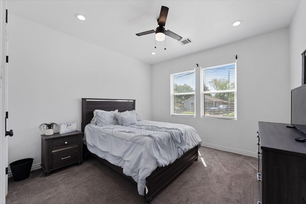 4547 Newberry Street - Photo 7