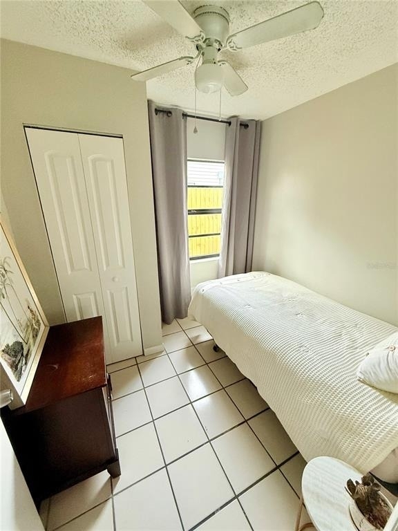 9402 N Semmes Street - Photo 5