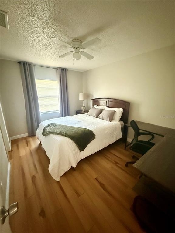 9402 N Semmes Street - Photo 1