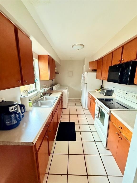 9402 N Semmes Street - Photo 7