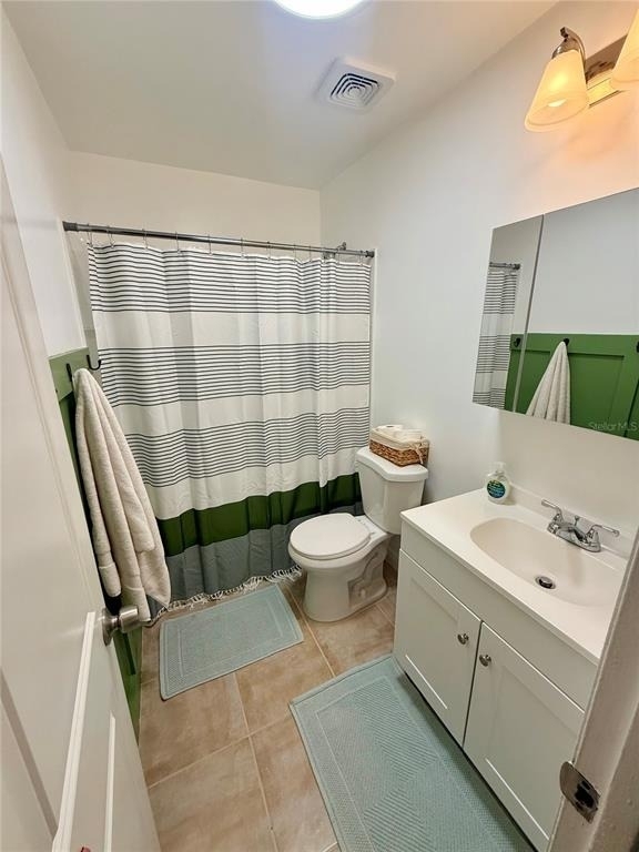 9402 N Semmes Street - Photo 12