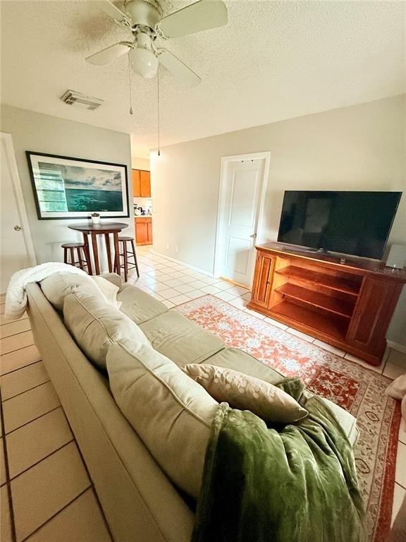 9402 N Semmes Street - Photo 6
