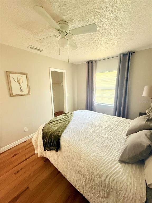 9402 N Semmes Street - Photo 2