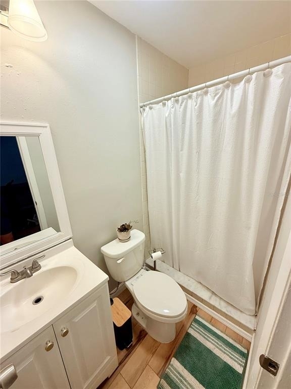 9402 N Semmes Street - Photo 14