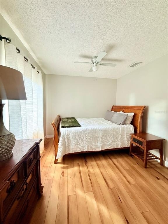 9402 N Semmes Street - Photo 4