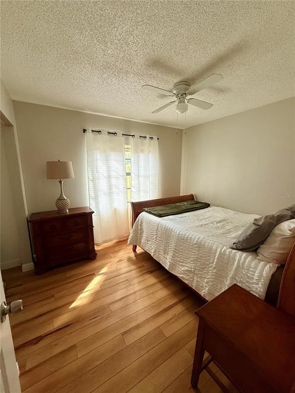 9402 N Semmes Street - Photo 3