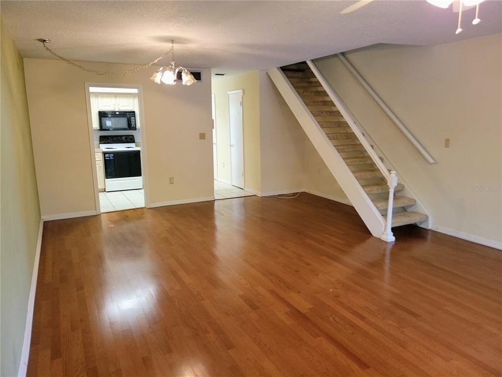 1635 58th Terrace S - Photo 5