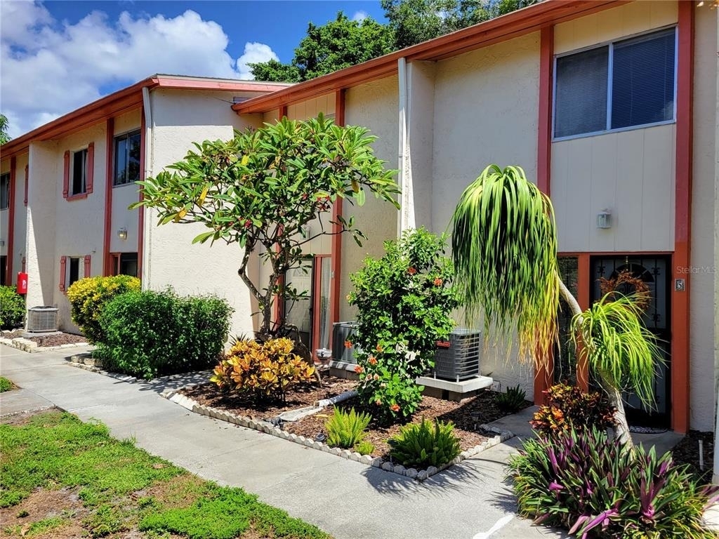 1635 58th Terrace S - Photo 1