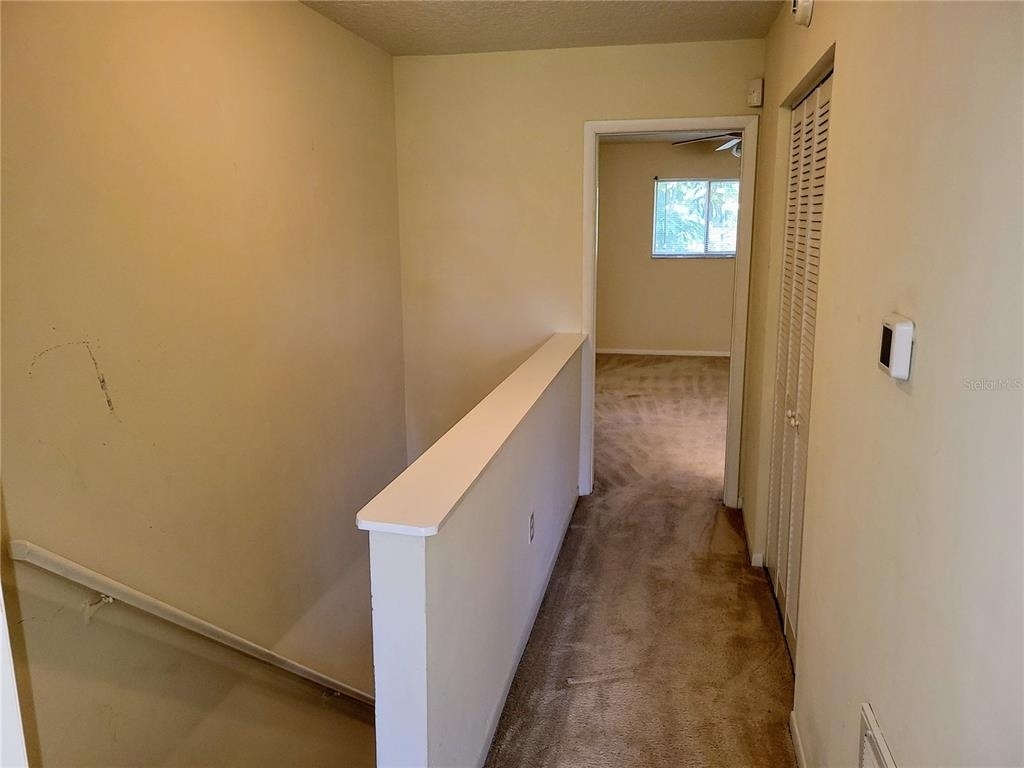 1635 58th Terrace S - Photo 15