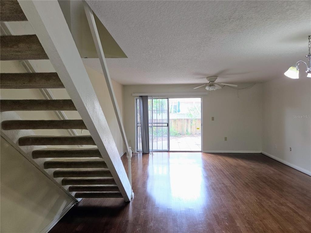 1635 58th Terrace S - Photo 23