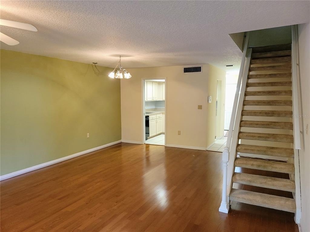 1635 58th Terrace S - Photo 6