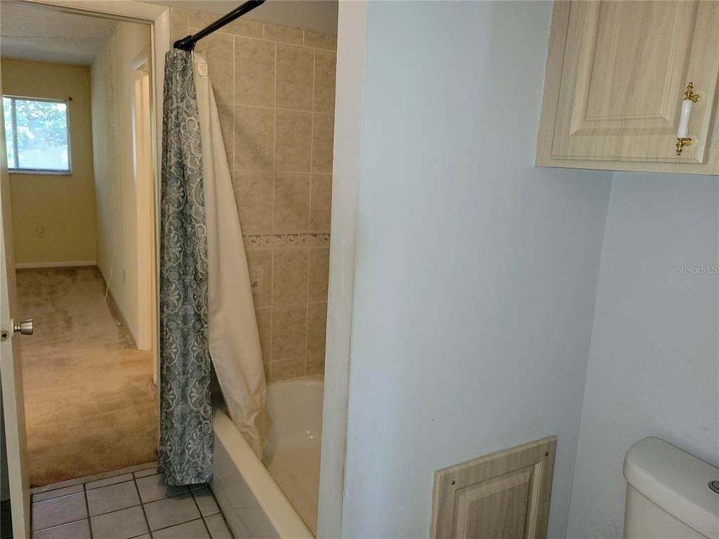 1635 58th Terrace S - Photo 12
