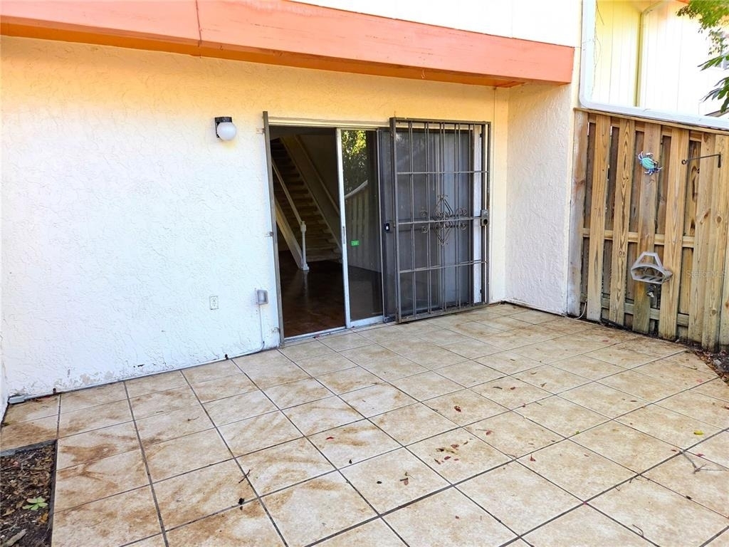 1635 58th Terrace S - Photo 19