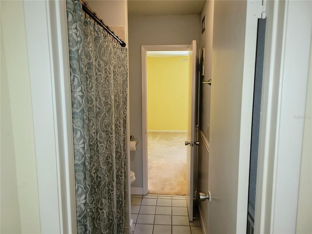 1635 58th Terrace S - Photo 11