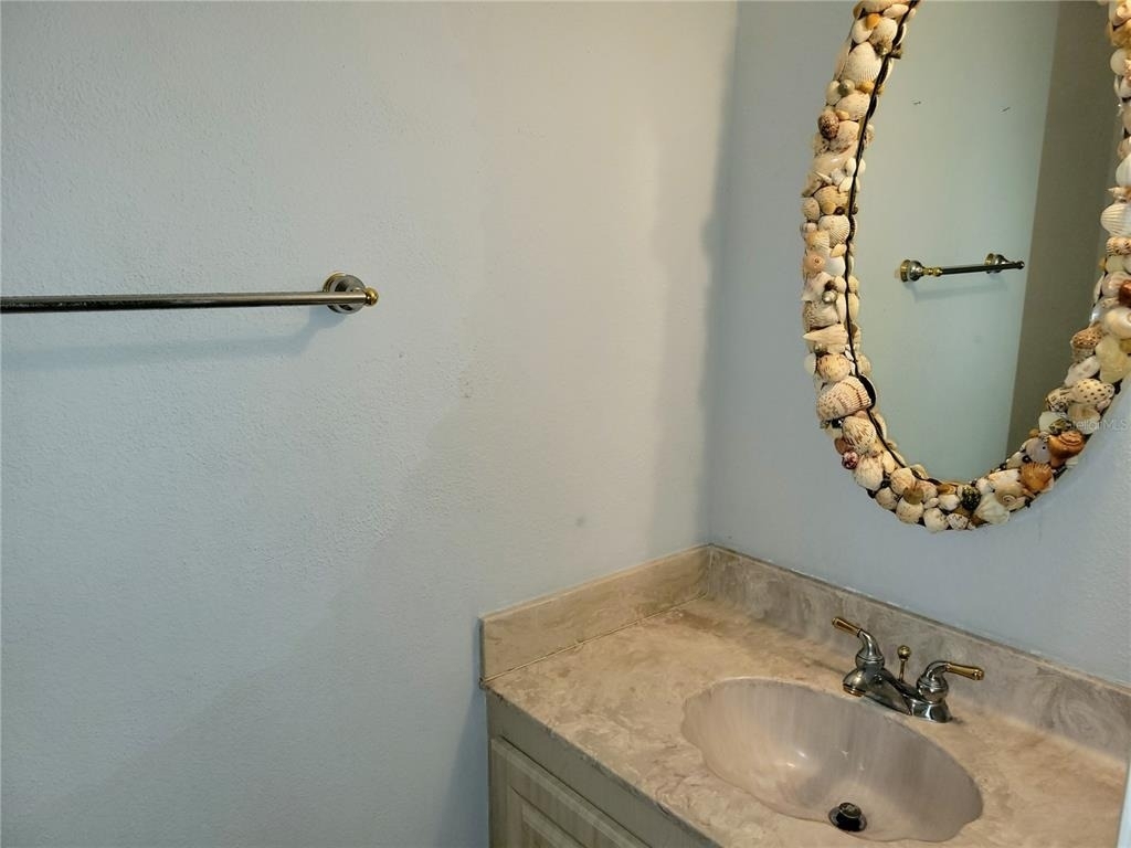 1635 58th Terrace S - Photo 16