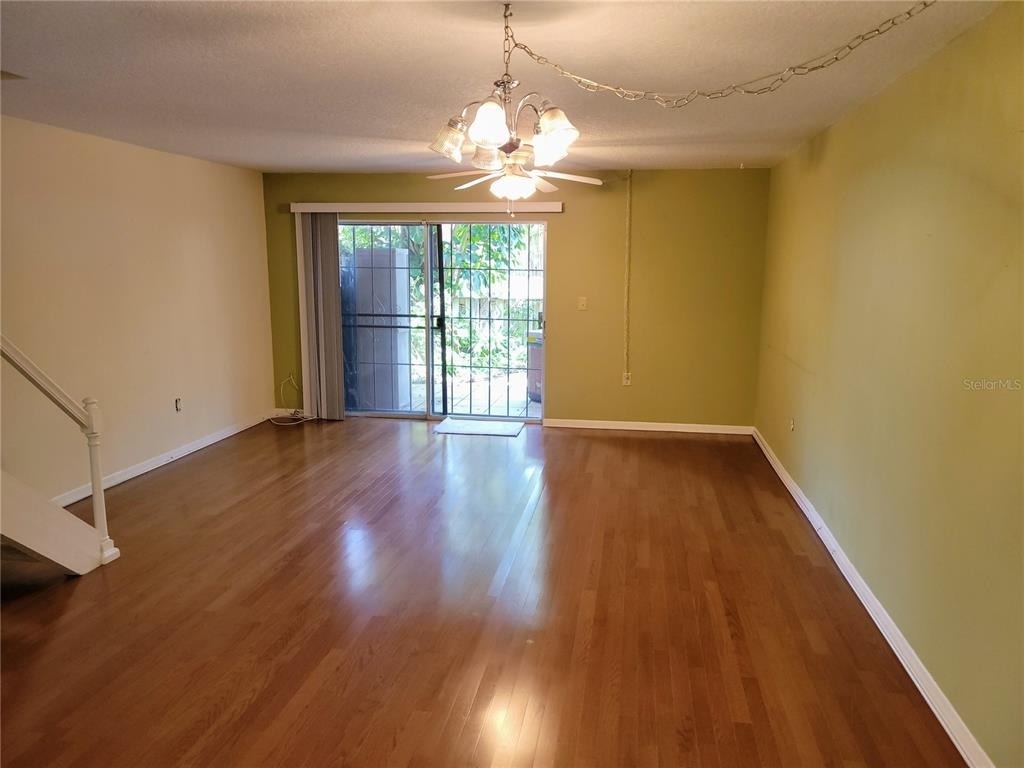 1635 58th Terrace S - Photo 4