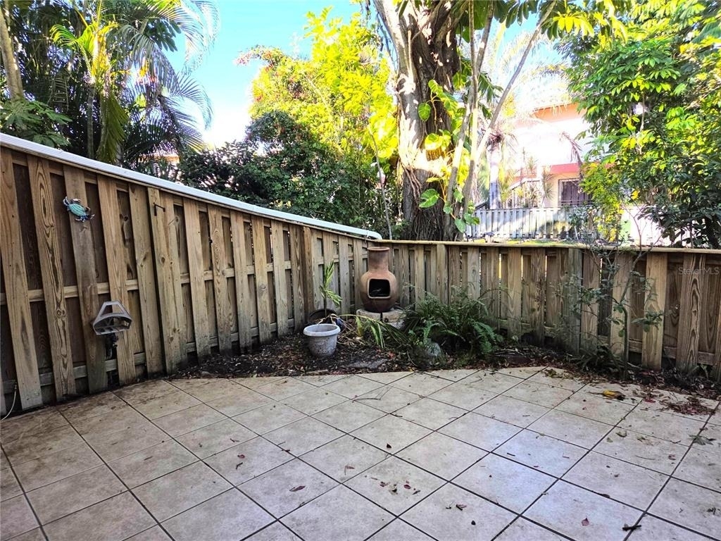 1635 58th Terrace S - Photo 18