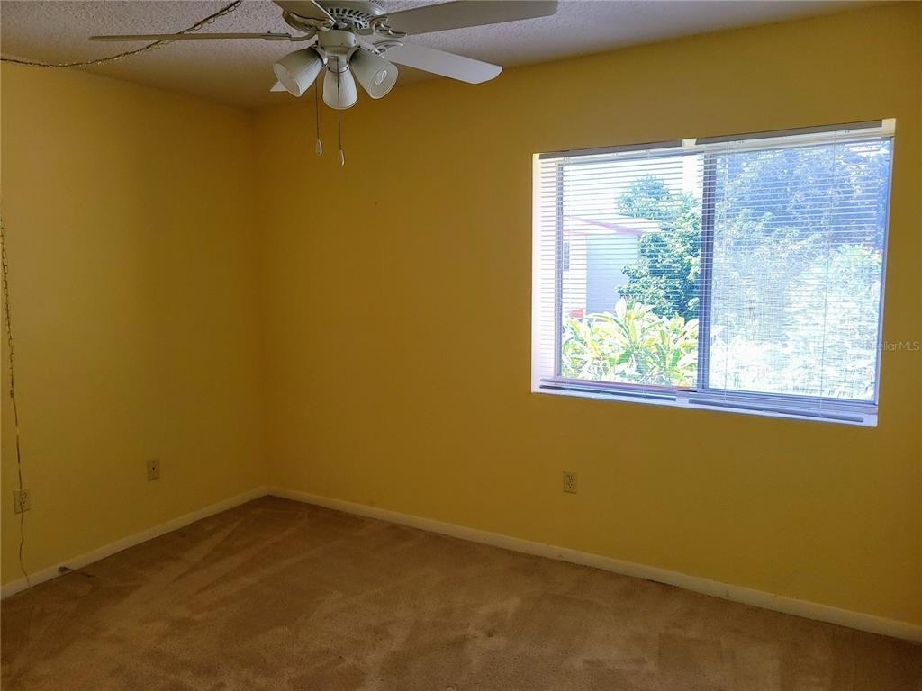 1635 58th Terrace S - Photo 13