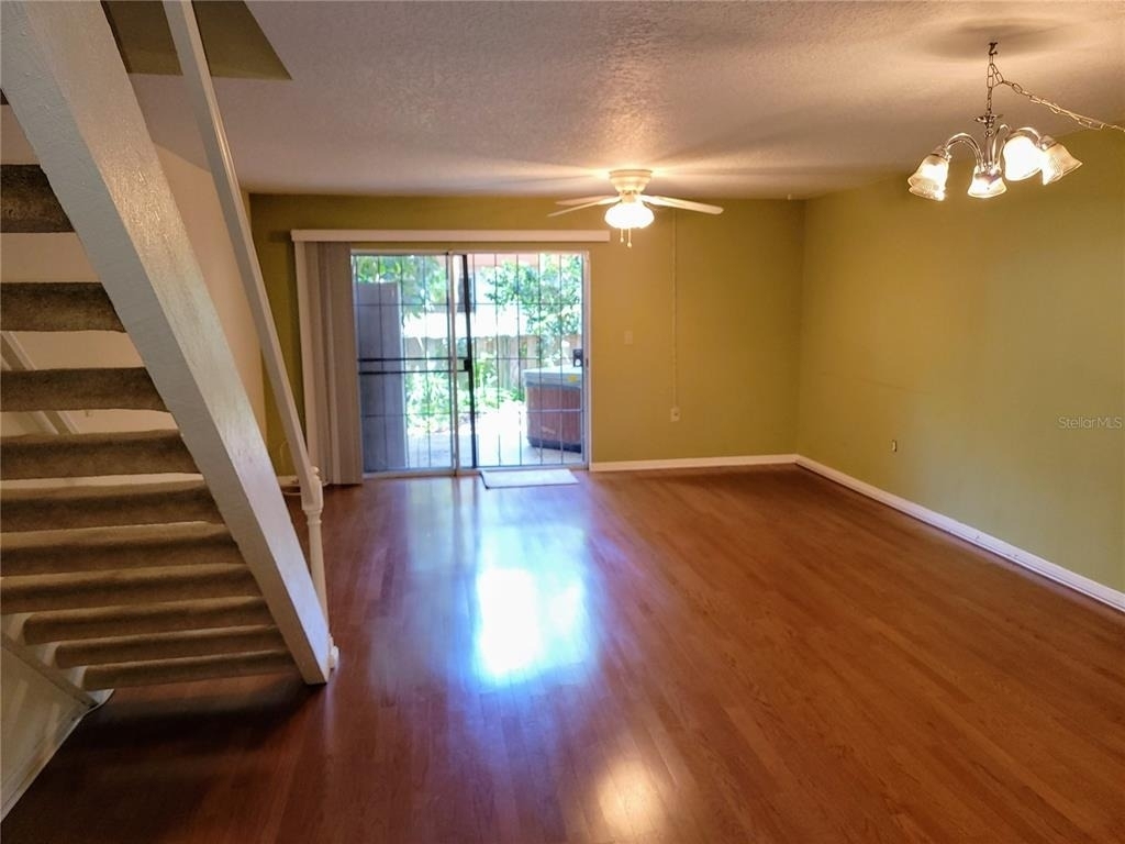 1635 58th Terrace S - Photo 3