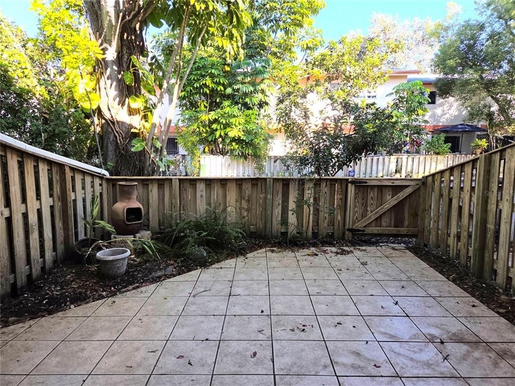 1635 58th Terrace S - Photo 17