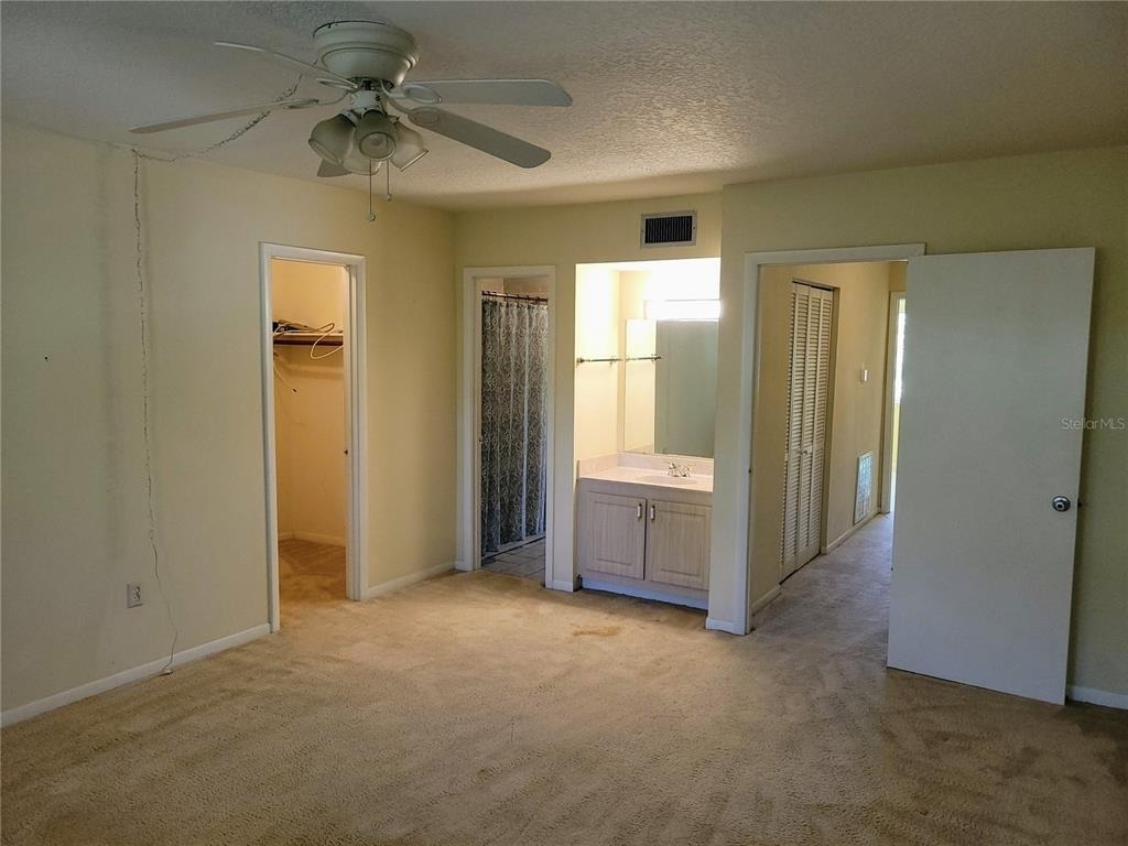 1635 58th Terrace S - Photo 10