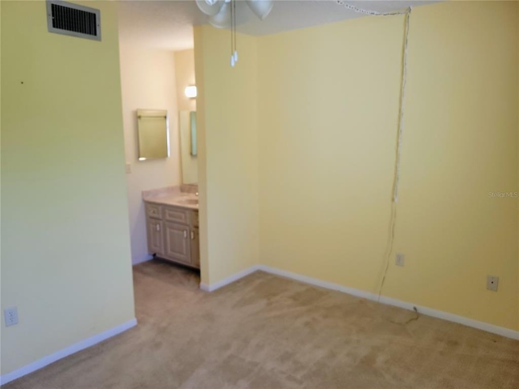 1635 58th Terrace S - Photo 14